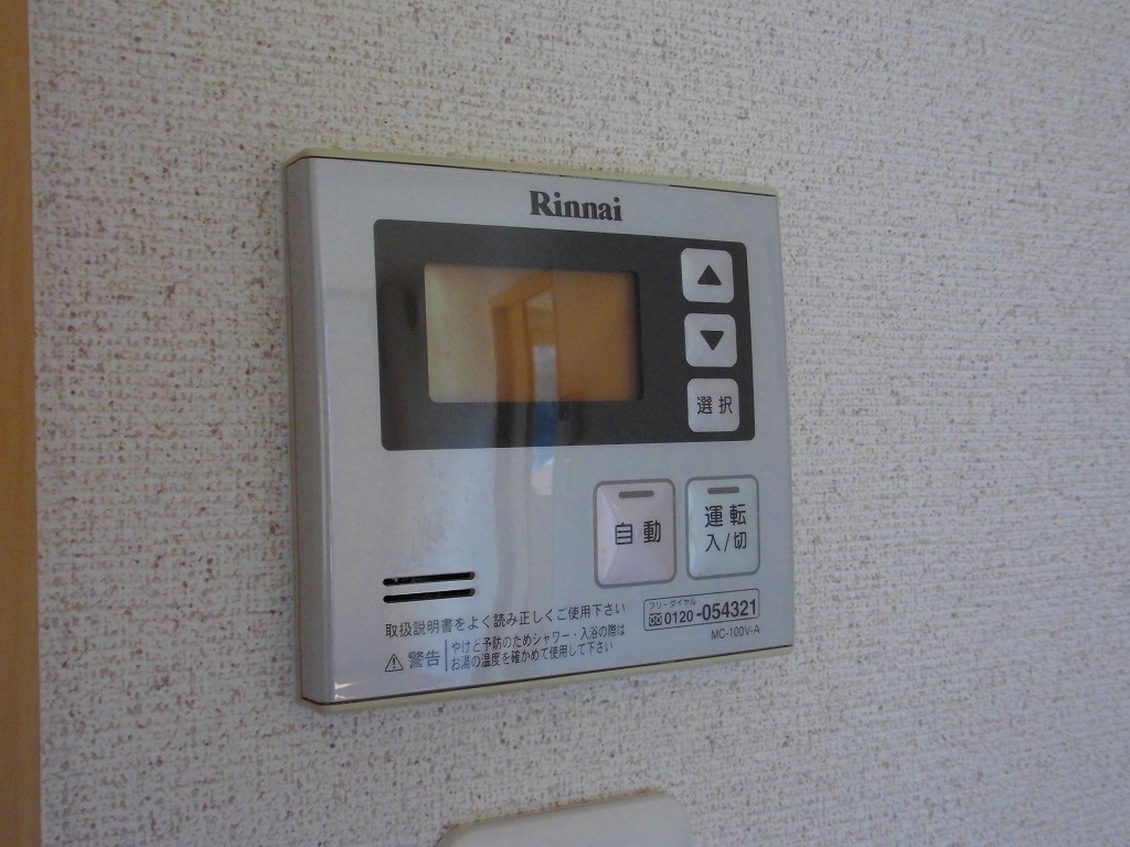 �ʐ^112