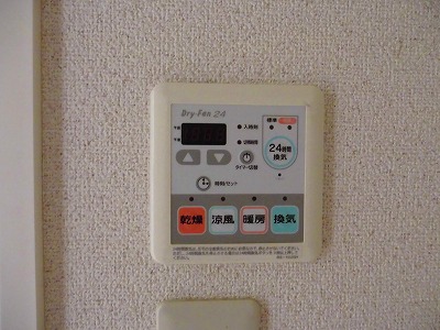 �ʐ^111