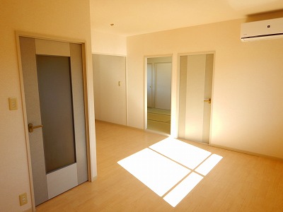 �ʐ^9
