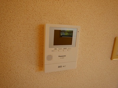 �ʐ^112