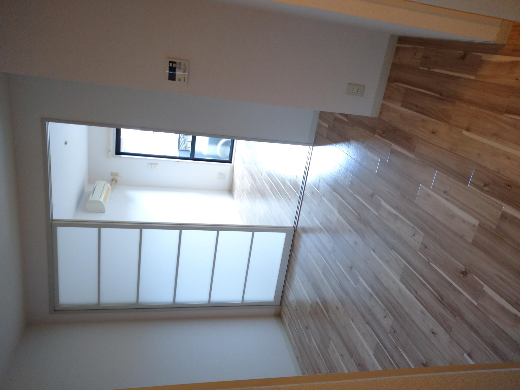�ʐ^4