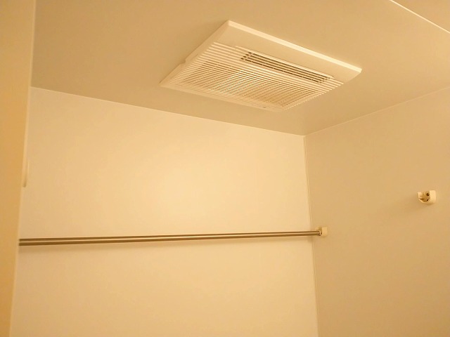 �ʐ^110