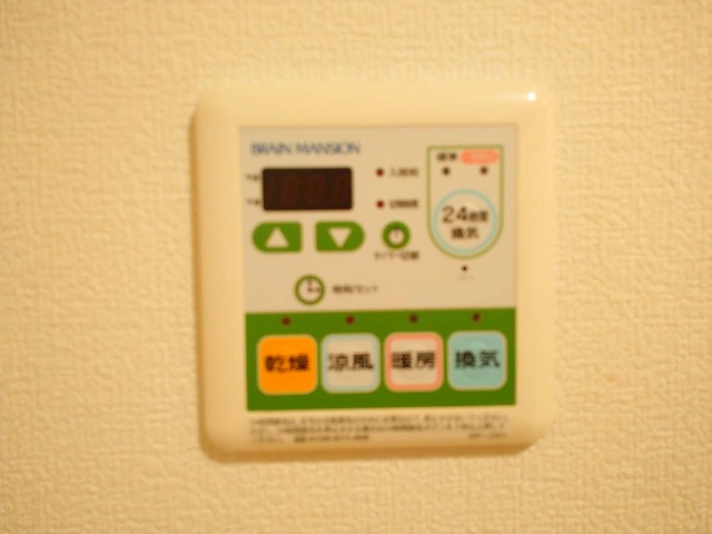 �ʐ^109