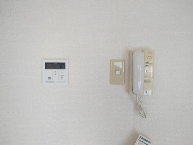 �ʐ^9