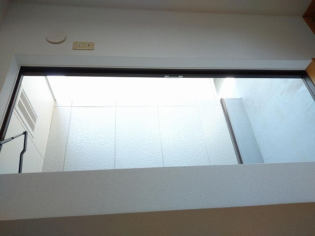 �ʐ^108
