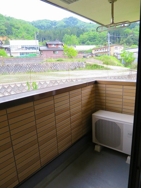 �ʐ^11