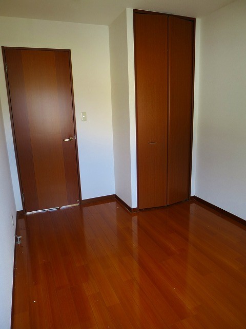 �ʐ^104