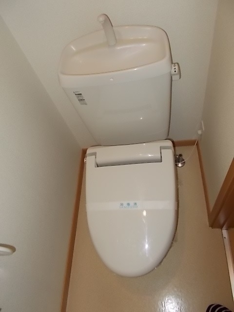 �ʐ^10