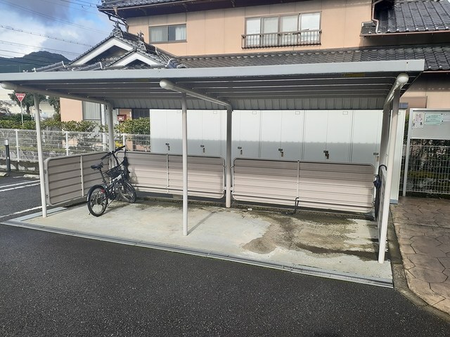 �ʐ^103