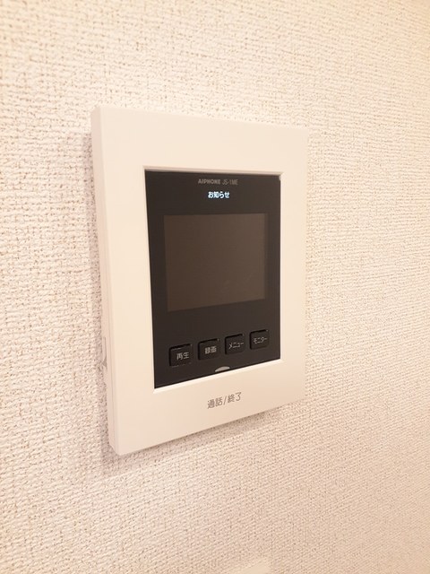 �ʐ^103