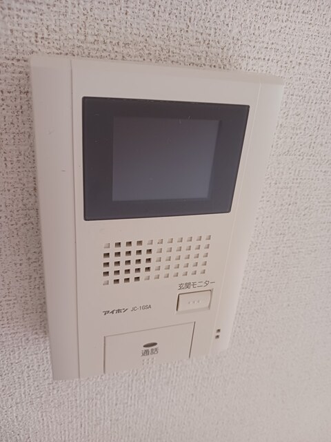 �ʐ^7