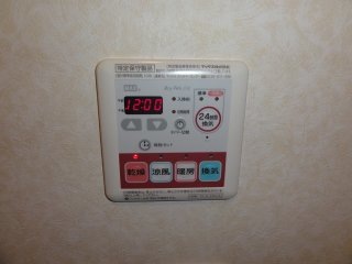 �ʐ^101