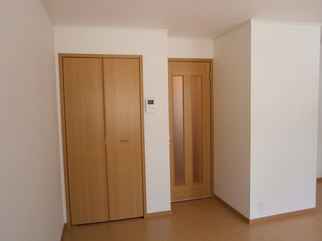 �ʐ^5
