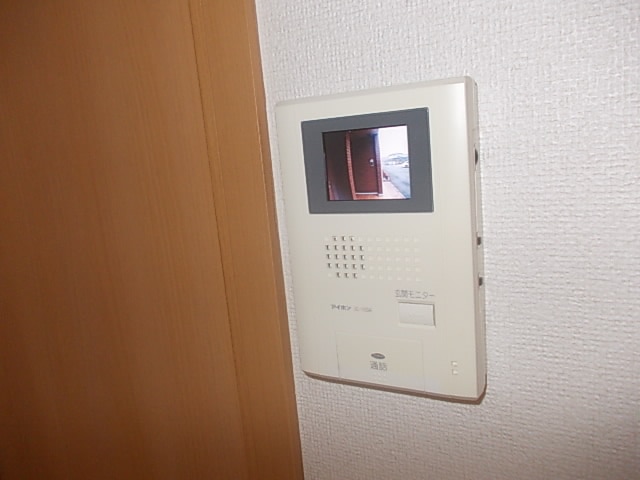 �ʐ^12