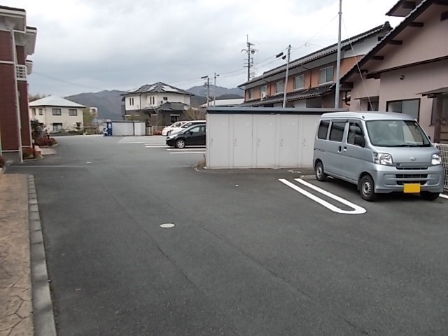 �ʐ^102