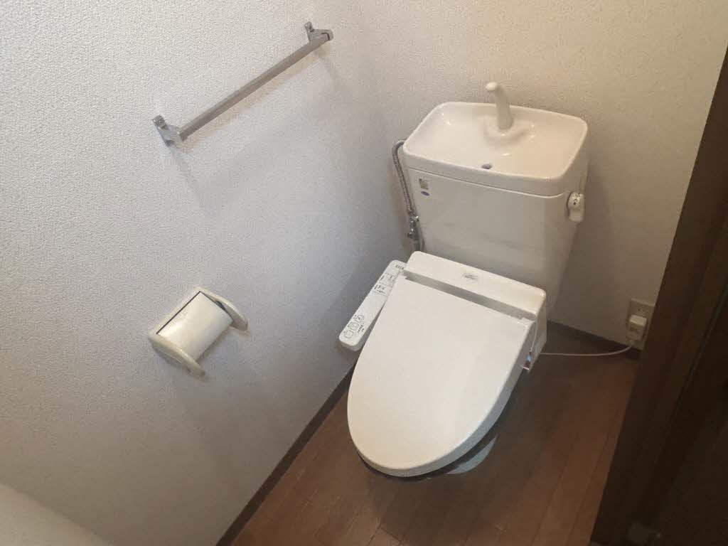 �ʐ^101