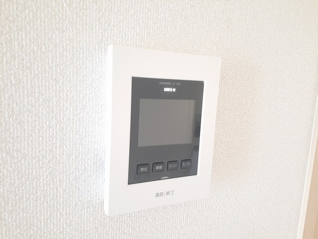 �ʐ^12