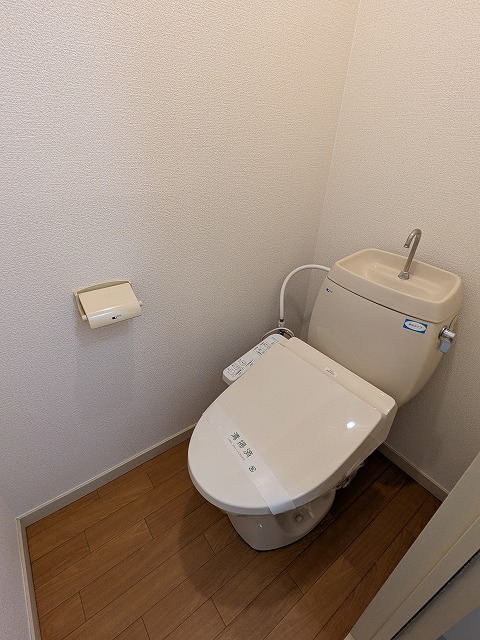 �ʐ^107