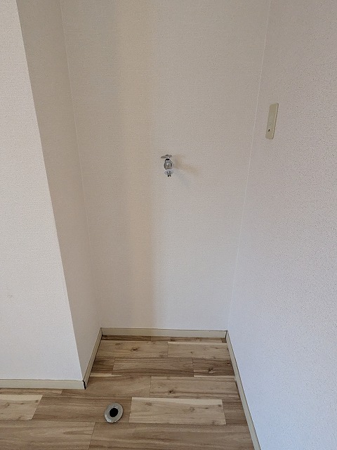 �ʐ^9