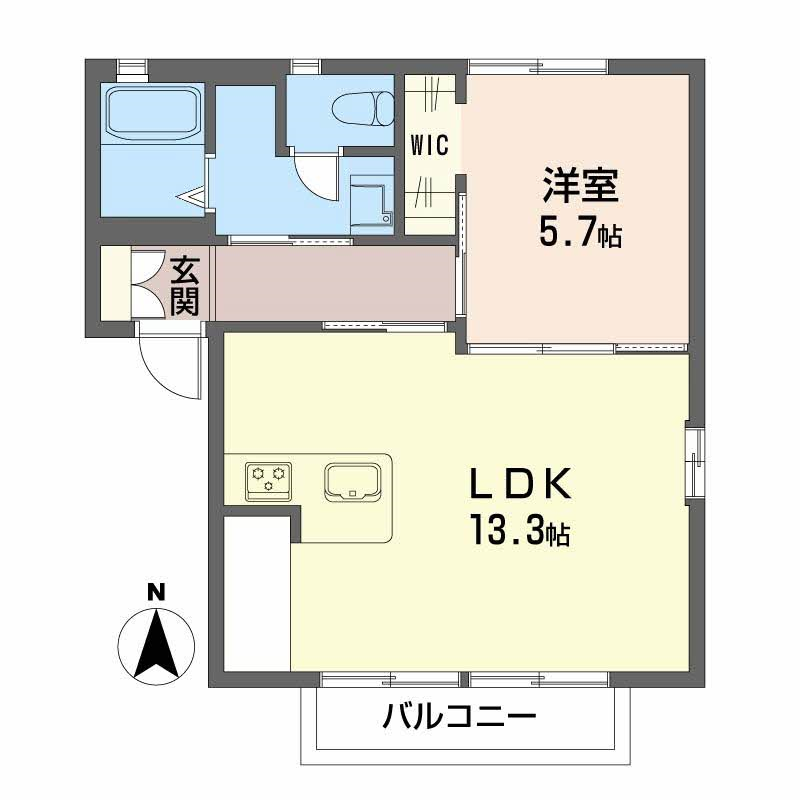 �ʐ^2