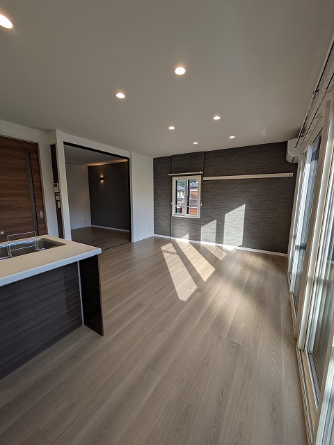 �ʐ^6