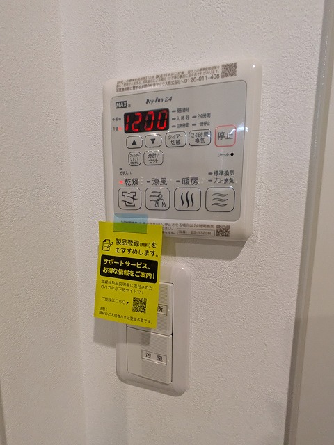 �ʐ^115