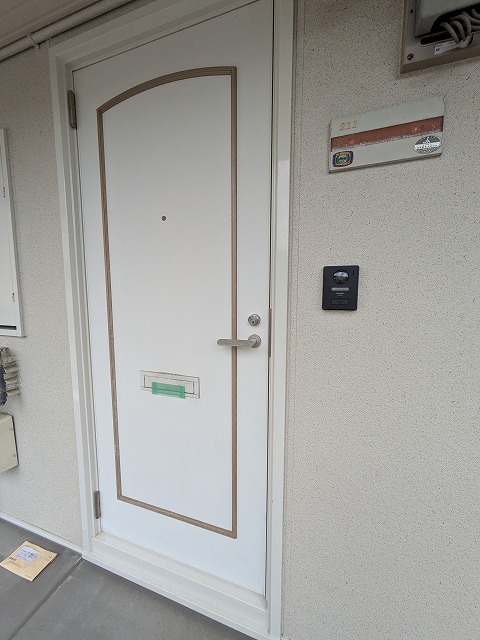 �ʐ^113
