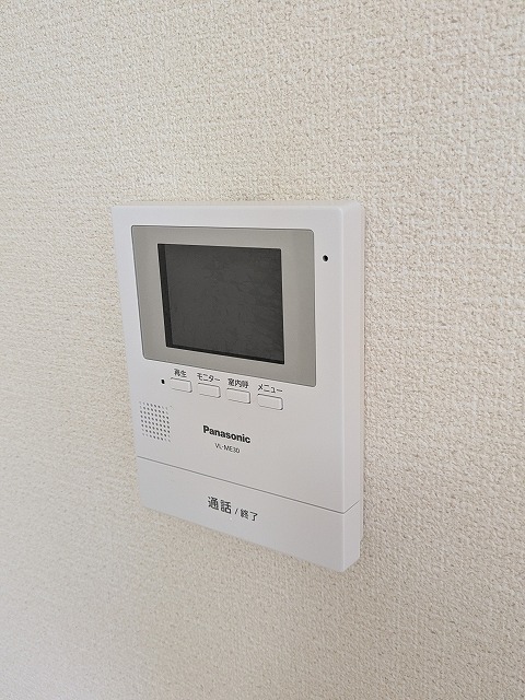 �ʐ^9