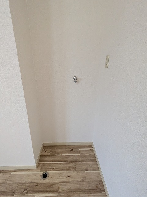 �ʐ^11