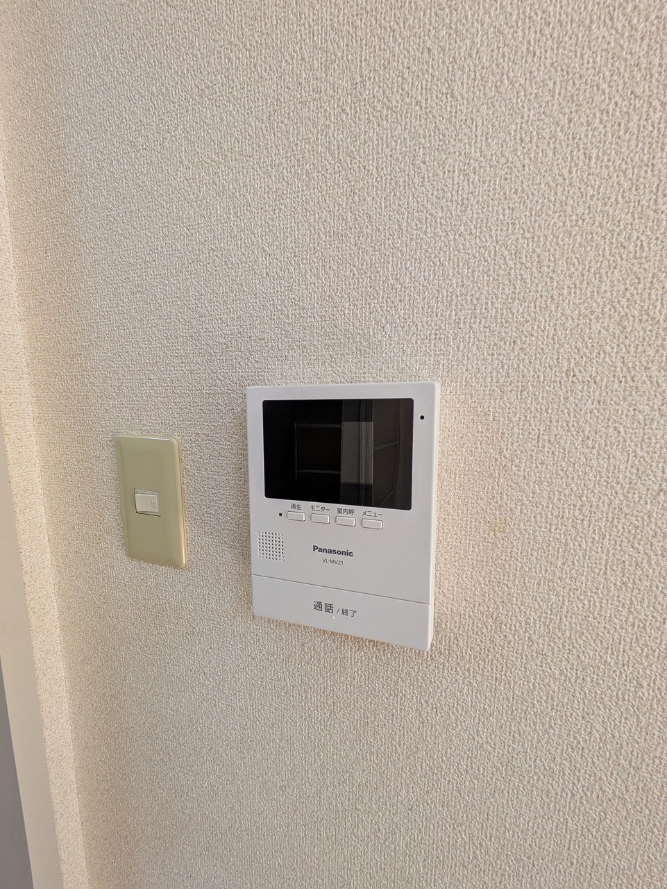 �ʐ^12