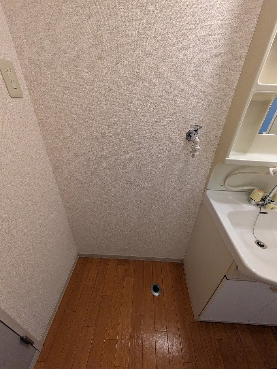 �ʐ^106