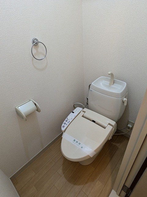 �ʐ^118