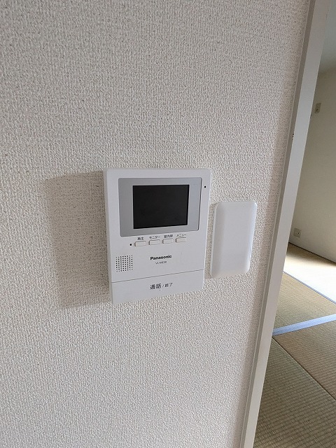 �ʐ^105