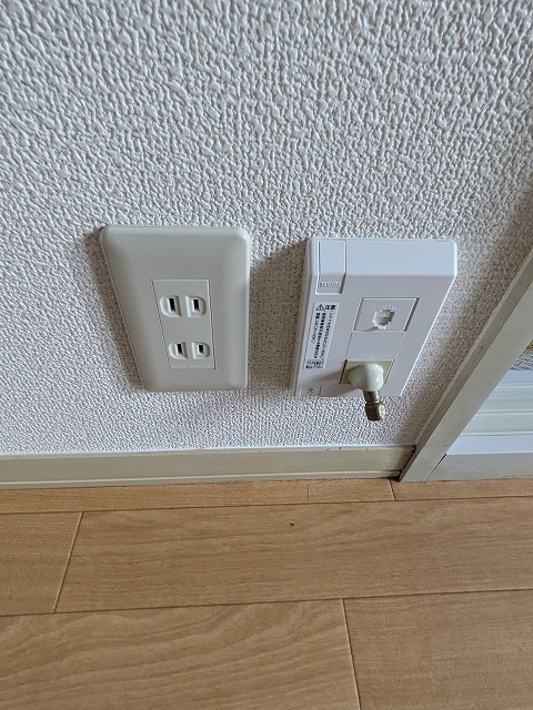 �ʐ^106