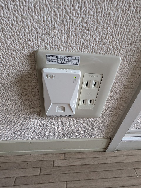 �ʐ^103