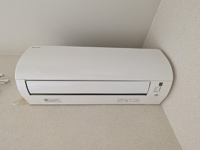 �ʐ^104