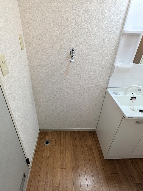 �ʐ^110
