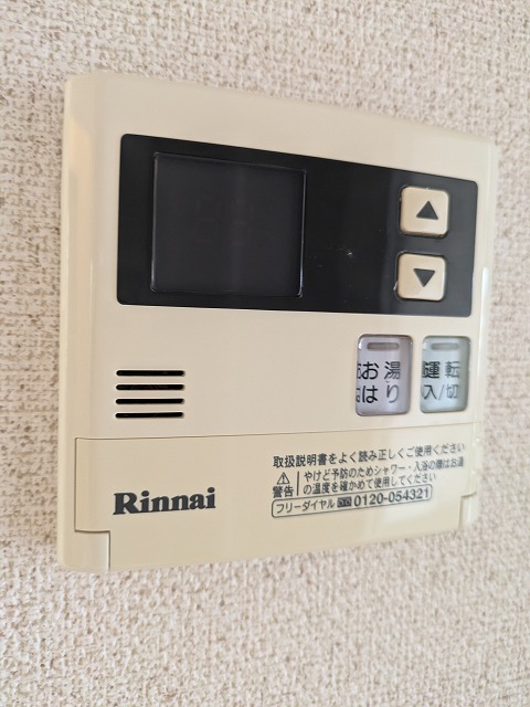 �ʐ^113