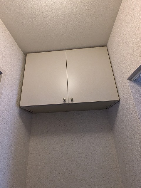 �ʐ^118