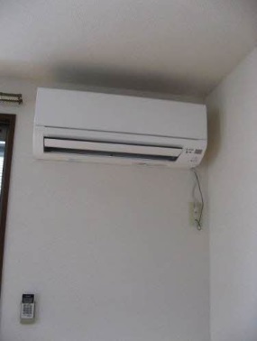 �ʐ^12