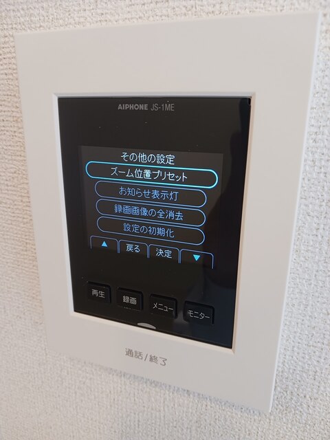 �ʐ^12
