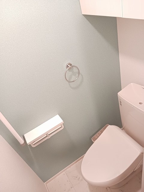 �ʐ^12