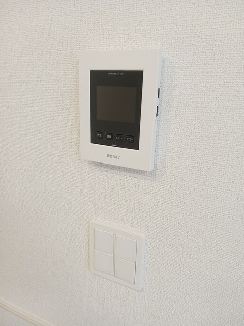 �ʐ^7
