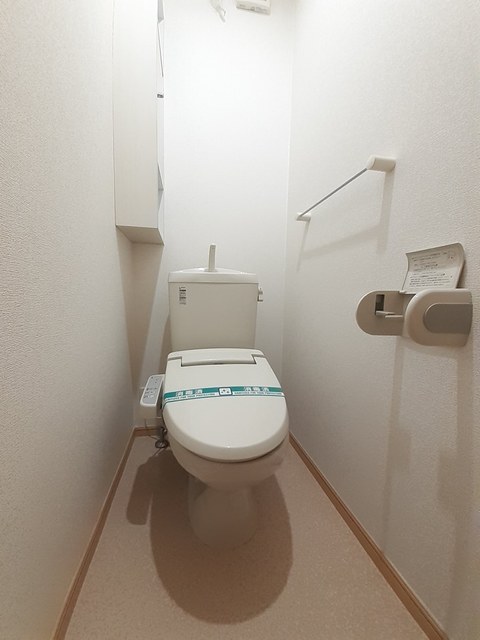 �ʐ^12