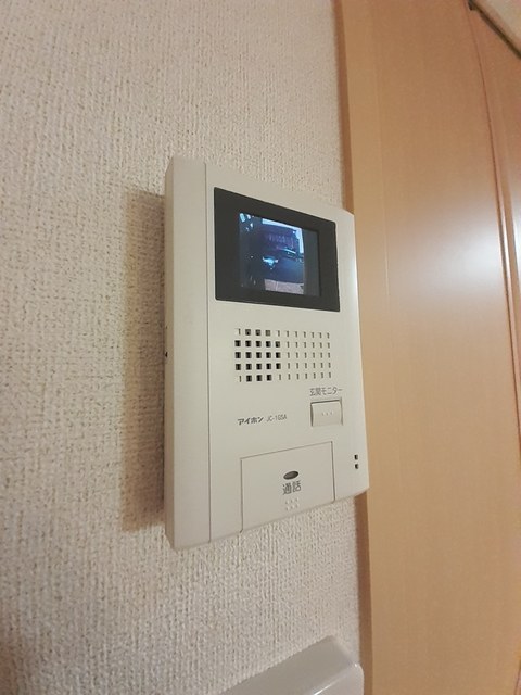 �ʐ^6