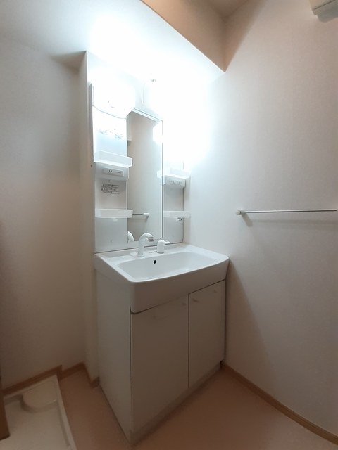 �ʐ^11