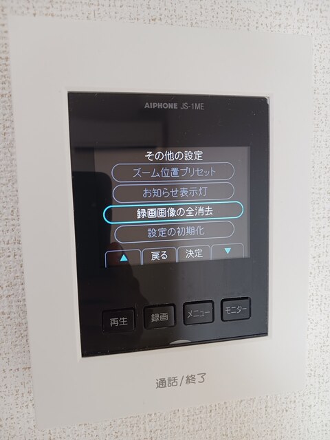 �ʐ^7