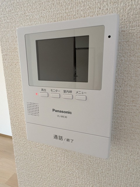 �ʐ^10