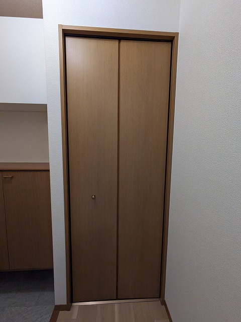 �ʐ^117