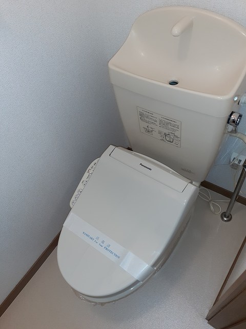 �ʐ^9